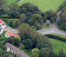 Germany Hessen Hessisch Lichtenau vacation rental compare prices direct by owner 35396223
