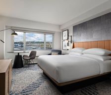 United States Pennsylvania Erie vacation rental compare prices direct by owner 13016028