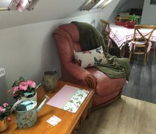 France  Arques vacation rental compare prices direct by owner 35569284