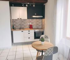 France Burgundy Auxerre vacation rental compare prices direct by owner 7111131
