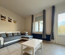 Belgium Hainaut Province Charleroi vacation rental compare prices direct by owner 33668532