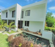 Mauritius  Grande Gaube vacation rental compare prices direct by owner 35571039