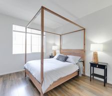 United States California Los Angeles vacation rental compare prices direct by owner 35493382