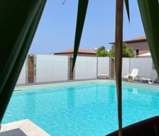 Italy Sicily Termini Imerese vacation rental compare prices direct by owner 35575941