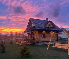 Poland Lower Silesia Lądek-Zdrój vacation rental compare prices direct by owner 29026992