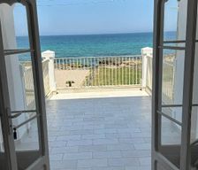 Italy Apulia Fasano vacation rental compare prices direct by owner 35536024