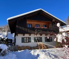 Germany BY Lenggries vacation rental compare prices direct by owner 5082035