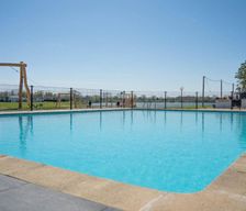 Netherlands NB Lith vacation rental compare prices direct by owner 4448249