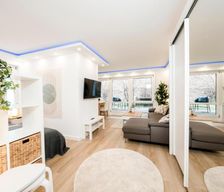 Germany Baden-Württemberg Pforzheim vacation rental compare prices direct by owner 33680654