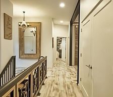 United States Missouri Lake Ozark vacation rental compare prices direct by owner 38250466