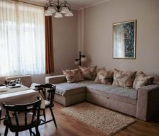 Hungary Bekes Gyula vacation rental compare prices direct by owner 13756011
