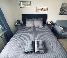Sweden Orebro County Örebro vacation rental compare prices direct by owner 33099209