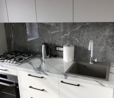 Lithuania Panevėžys county Panevėžys vacation rental compare prices direct by owner 33629924