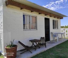 Uruguay  Colonia del Sacramento vacation rental compare prices direct by owner 35709890