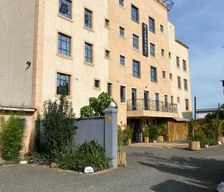 Kenya Kiambu County Nairobi vacation rental compare prices direct by owner 35264954