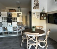 Italy Lazio Focene vacation rental compare prices direct by owner 35874101