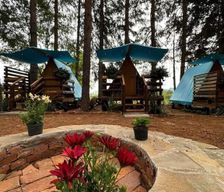 Mexico State of Puebla Zacatlán vacation rental compare prices direct by owner 35265368