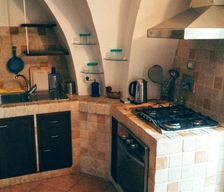 Italy Umbria Spello vacation rental compare prices direct by owner 8563839
