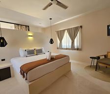 Mexico Yucatán Chuburná vacation rental compare prices direct by owner 35265494