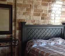 Guatemala  Chimaltenango vacation rental compare prices direct by owner 35759367