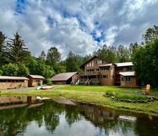 United States Alaska Seward vacation rental compare prices direct by owner 15171036