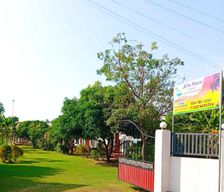 Sri Lanka Trincomalee District Nilaveli vacation rental compare prices direct by owner 26934944