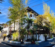 Philippines NCR Las Piñas vacation rental compare prices direct by owner 33554794