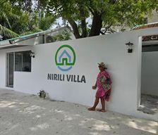 Maldives Kaafu Atoll Dhiffushi vacation rental compare prices direct by owner 16353274