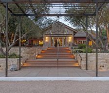 United States California Carmel Valley vacation rental compare prices direct by owner 12760795