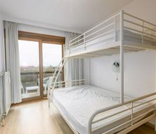 Belgium West-Flanders Middelkerke vacation rental compare prices direct by owner 33651675