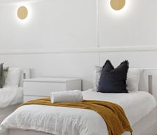 Australia New South Wales Ettalong Beach vacation rental compare prices direct by owner 32344844