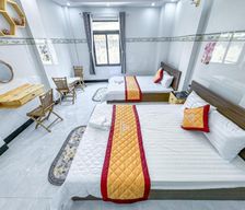 Vietnam Binh Thuan Cu Lao Thu vacation rental compare prices direct by owner 35284043