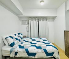 Philippines Visayas Iloilo City vacation rental compare prices direct by owner 32820299