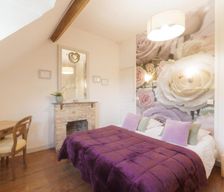 France Ile de France Boissise-la-Bertrand vacation rental compare prices direct by owner 26716639