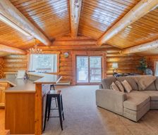 United States Alaska Fairbanks vacation rental compare prices direct by owner 37930485