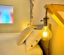 Italy  Conegliano vacation rental compare prices direct by owner 35290077