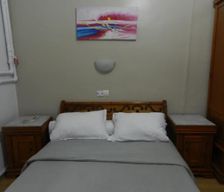 Algeria Algiers Province Alger vacation rental compare prices direct by owner 35290427