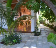 Madagascar  Morondava vacation rental compare prices direct by owner 35291883