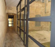 France  Bar-le-Duc vacation rental compare prices direct by owner 35289817