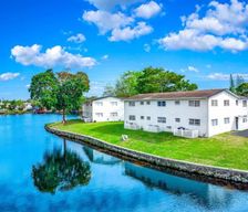 United States Florida Coconut Creek vacation rental compare prices direct by owner 33495201