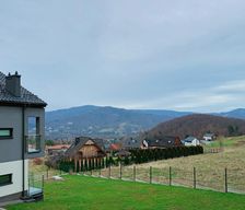 Poland Silesia Ustroń vacation rental compare prices direct by owner 35295294