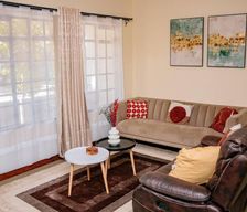 Kenya  Nairobi vacation rental compare prices direct by owner 36013606