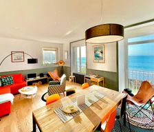 France Brittany Douarnenez vacation rental compare prices direct by owner 13725316