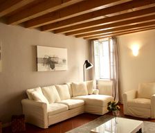 Italy Friuli Venezia Giulia Udine vacation rental compare prices direct by owner 33501821