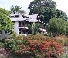 Trinidad and Tobago Tobago Old Grange vacation rental compare prices direct by owner 9401063