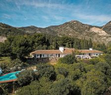 Spain AL Benalmádena vacation rental compare prices direct by owner 6303074