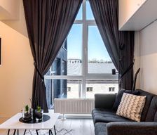 Lithuania  Kaunas vacation rental compare prices direct by owner 26683788