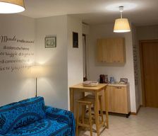 Italy Lazio Pomezia vacation rental compare prices direct by owner 35353520