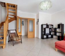 Portugal  Ferrel vacation rental compare prices direct by owner 26017133