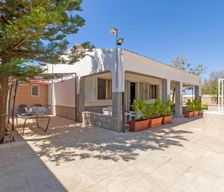 Italy  Punta Prosciutto vacation rental compare prices direct by owner 35351580